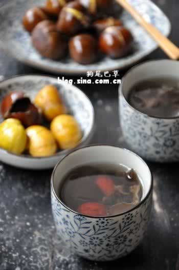 ��ľ��������������