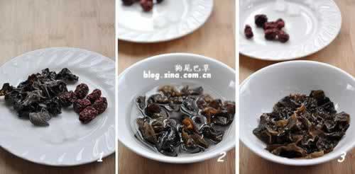 ��ľ��������������