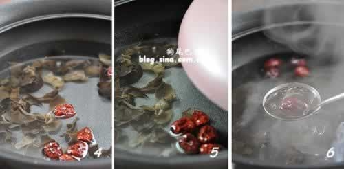 ��ľ��������������