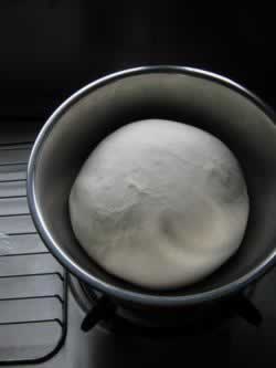 ������˾������