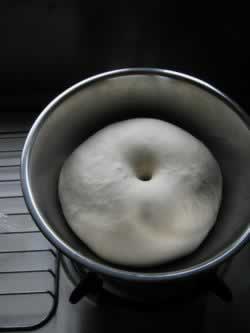 ������˾������