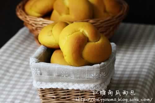 �����Ϲ����������