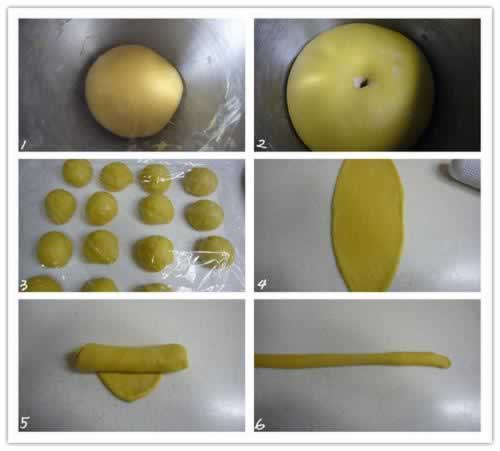 �����Ϲ����������