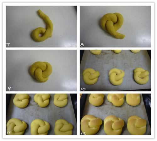 �����Ϲ����������