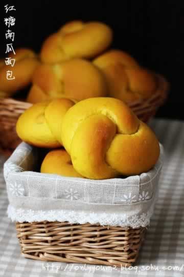 �����Ϲ����������