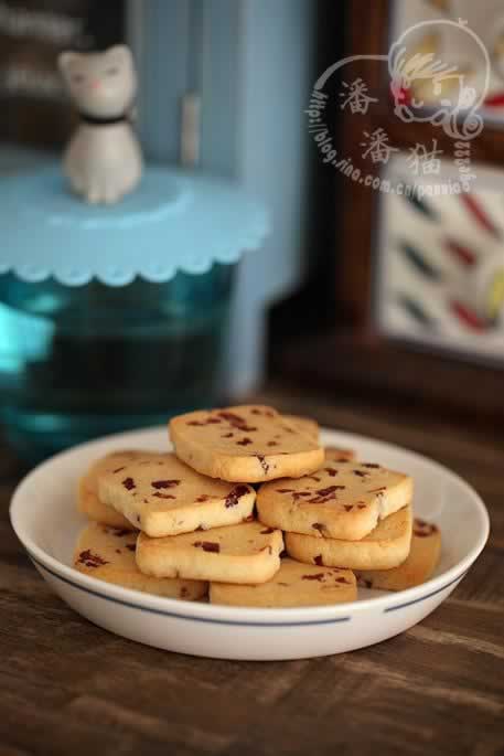 ������Խݮ���б��ɵ�����