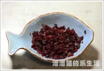 ������Խݮ���б��ɵ�����