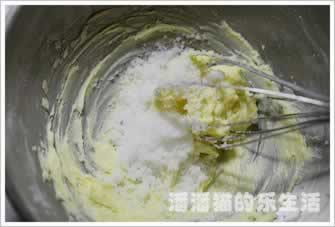 ������Խݮ���б��ɵ�����