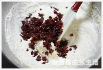 ������Խݮ���б��ɵ�����