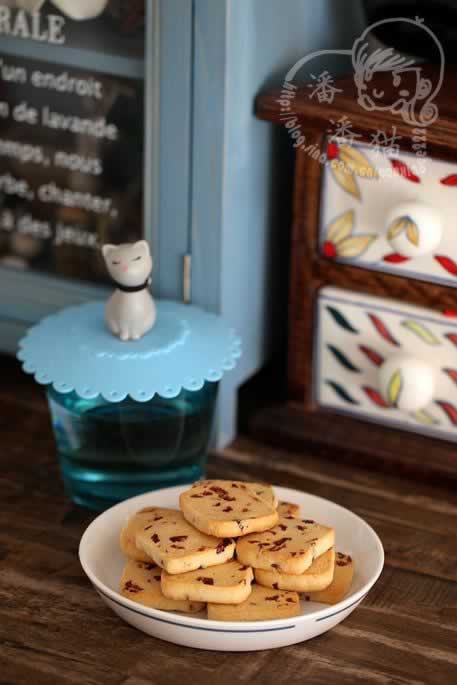 ������Խݮ���б��ɵ�����