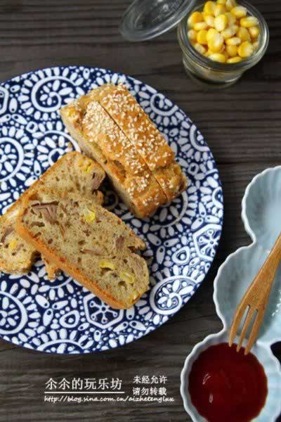 �������������׵��������