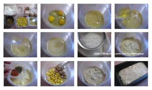 �������������׵��������