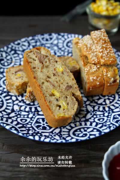 �������������׵��������