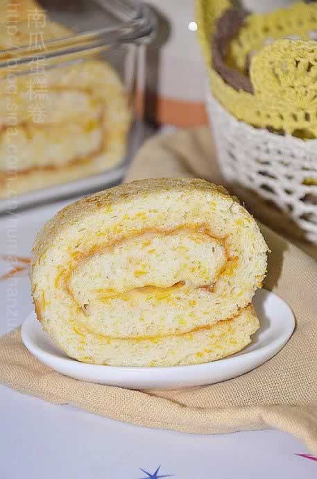 �Ϲϵ����������