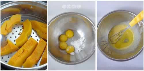 �Ϲϵ����������