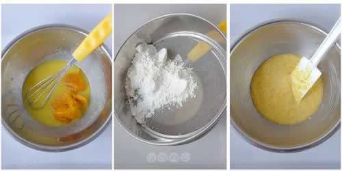 �Ϲϵ����������