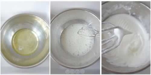 �Ϲϵ����������