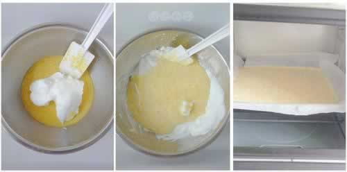 �Ϲϵ����������