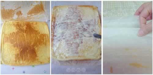 �Ϲϵ����������