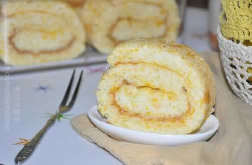 �Ϲϵ����������