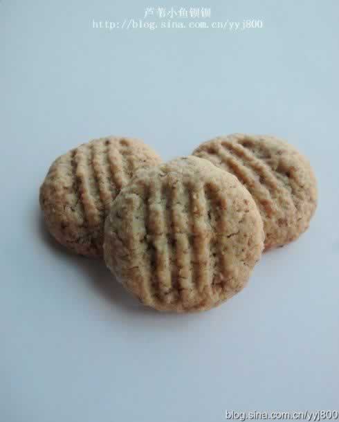 ����С����ѿ�ֱ�������