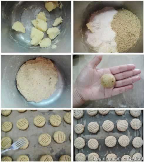 ����С����ѿ�ֱ�������