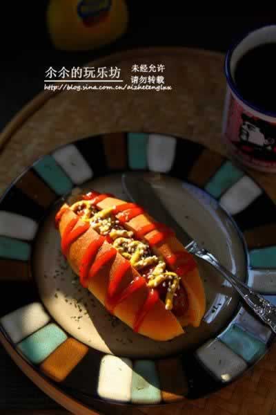 ��ͥ���ƺ��ܲ��ȹ���������