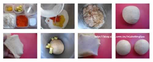 ��ͥ���ƺ��ܲ��ȹ���������