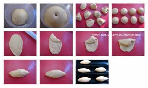 ��ͥ���ƺ��ܲ��ȹ���������