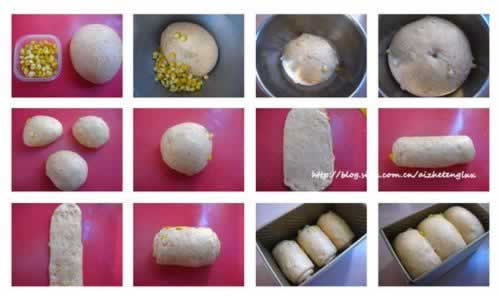 ��ͥ���ƺ��ܲ��ȹ���������