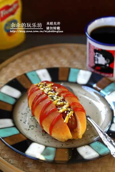 ��ͥ���ƺ��ܲ��ȹ���������