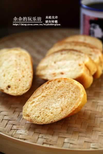 ��ͥ���ƺ��ܲ��ȹ���������