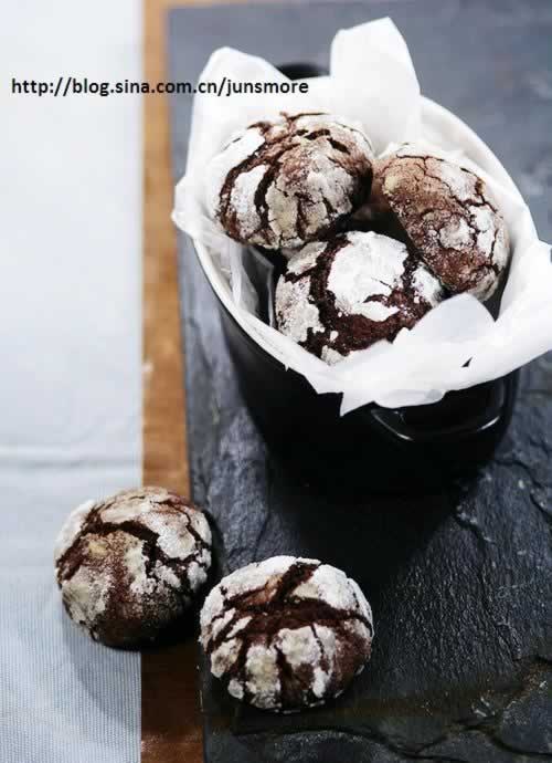 �����ɿ����������������