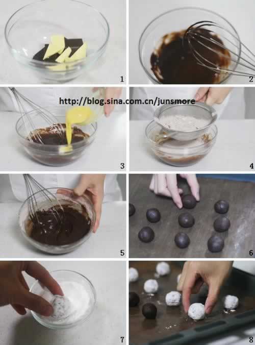 �����ɿ����������������