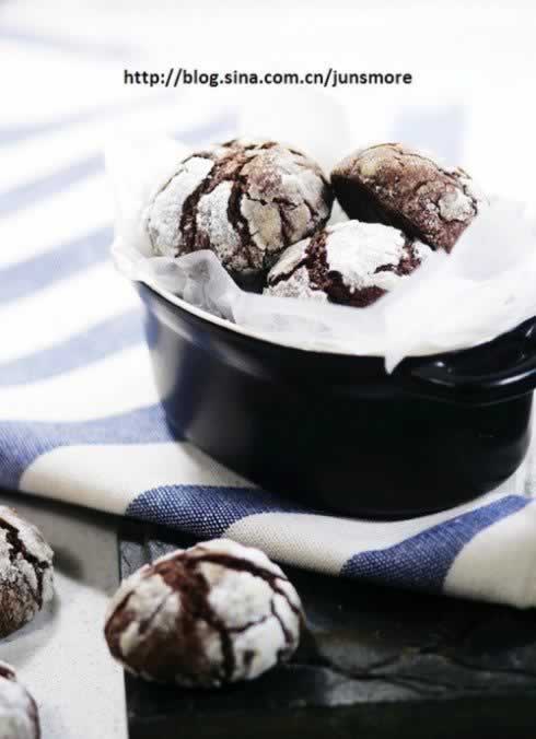 �����ɿ����������������