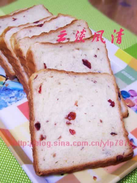 ������Խݮ��˾������