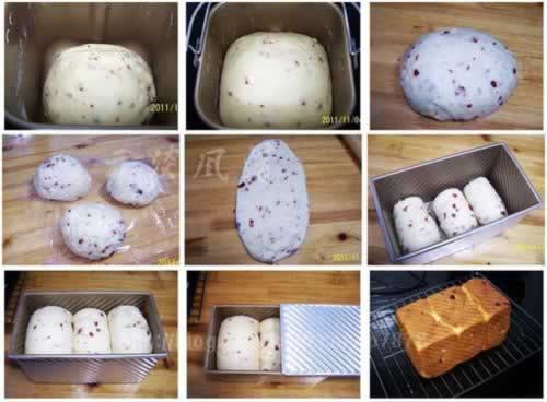 ������Խݮ��˾������