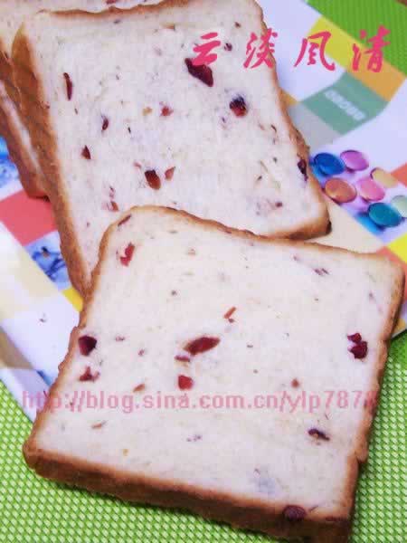 ������Խݮ��˾������