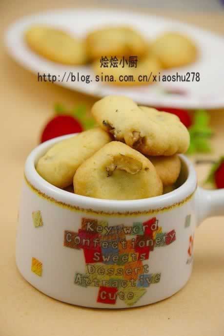 ���ƺ��ұ��ɵ�����