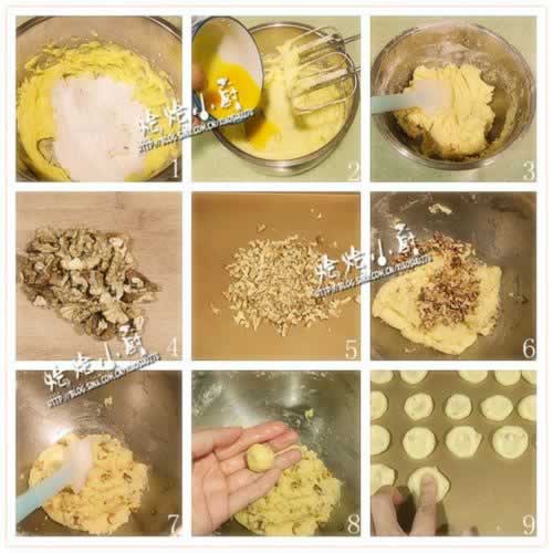 ���ƺ��ұ��ɵ�����