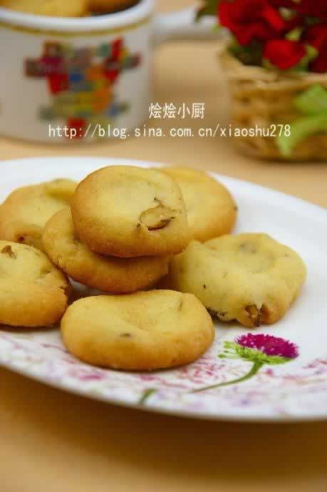 ���ƺ��ұ��ɵ�����