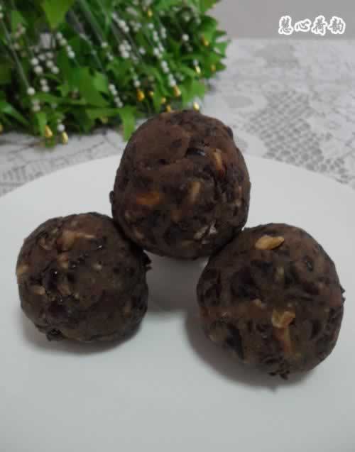 �������͵��Ǻ춹ɳ������