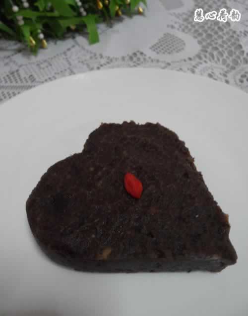 �������͵��Ǻ춹ɳ������