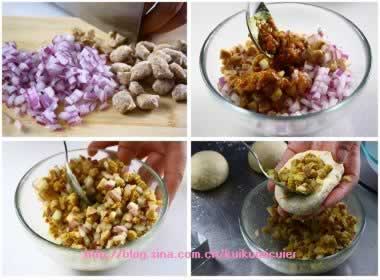 ���ţ�����������