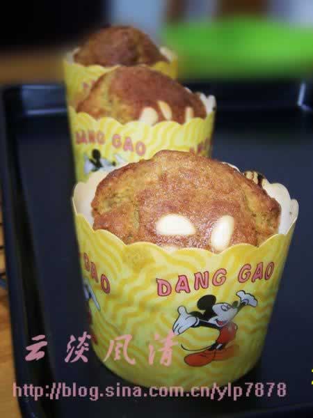 �����������ҵ�����