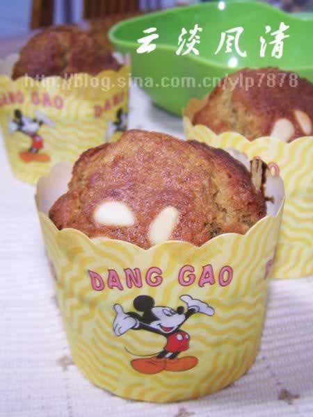 �����������ҵ�����