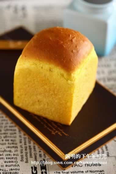 �Ϲ�������˾������