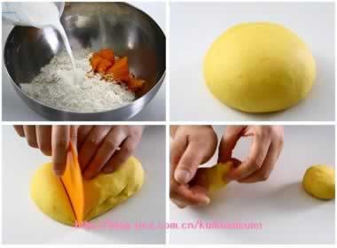 �Ϲ�������˾������