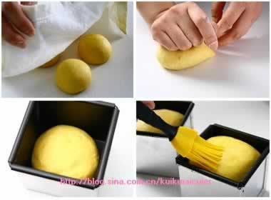 �Ϲ�������˾������