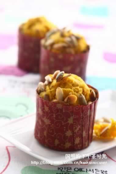 �Ϲ���ҵ�����